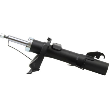 Stoßdämpfer 11-0471 Stoßdämpfer 11-0471