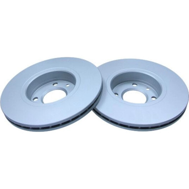Maxgear Bremsscheibe 19-2232MAX Maxgear Bremsscheibe 19-2232MAX