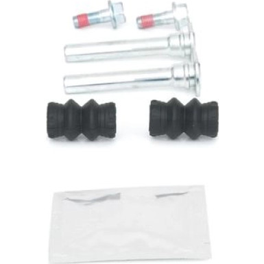 BOSCH Führungshülsensatz, Bremssattel 1 987 470 608