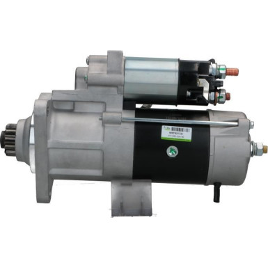 PSH Starter +Line Original 811.535.123.130