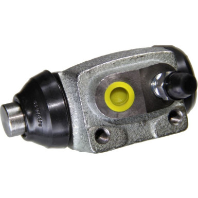 Radbremszylinder 9210135