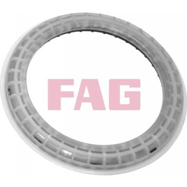 FAG Wälzlager, Federbeinstützlager 713 0390 20