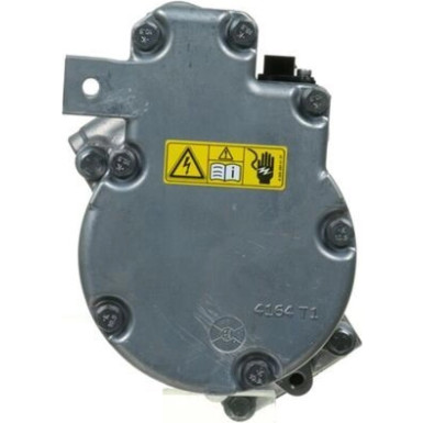 Kompressor, Klimaanlage ACP 1452 000P Kompressor, Klimaanlage ACP 1452 000P