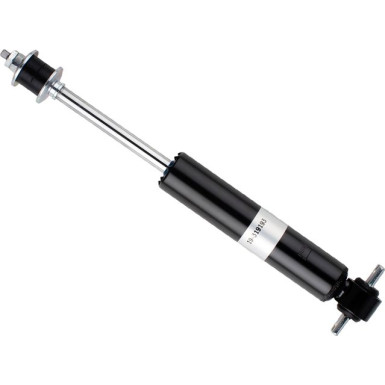Bilstein Stoßdämpfer BILSTEIN - B4 Serienersatz 19-319193