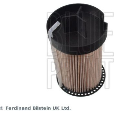 Blue Print Kraftstofffilter ADV182348