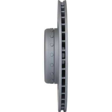 Bremsscheibe 0 986 479 E05