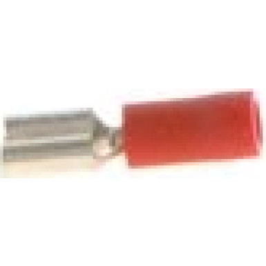 Leitungsverbinder 1 901 355 880
