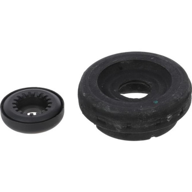 Monroe Reparatursatz, Federbeinstützlager MOUNTING KIT MK275