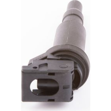BOSCH 0 221 504 470 Zündspule BOSCH 0 221 504 470 Zündspule