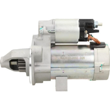 PSH Starter +Line Original 590.588.133.050