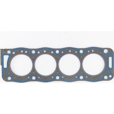 Corteco Dichtung, Zylinderkopf 414407P