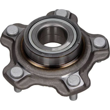 Radlagersatz 33-0800 Radlagersatz 33-0800