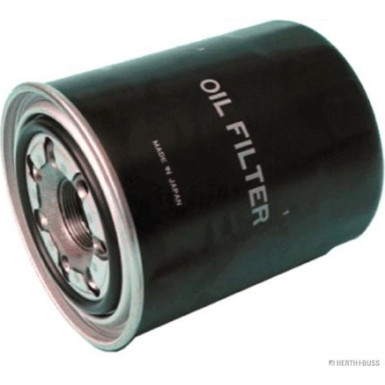 Ölfilter J1312009 Ölfilter J1312009