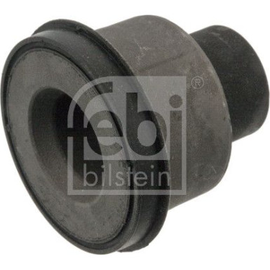 FEBI BILSTEIN 49564 Motorlager