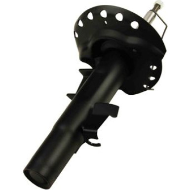Maxgear Stoßdämpfer 11-1179 Maxgear Stoßdämpfer 11-1179