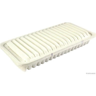 Herth+Buss Jakoparts Luftfilter J1322099