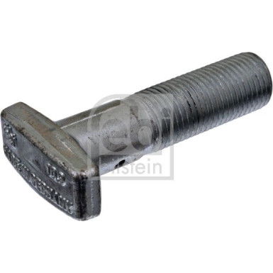 FEBI BILSTEIN 05691 Radbolzen