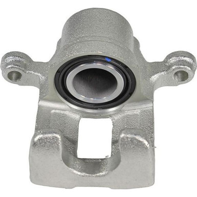 Metzger Bremssattel 6261465