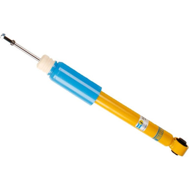 Bilstein Fahrwerkssatz, Federn/Dämpfer BILSTEIN - B14 PSS 47-229945