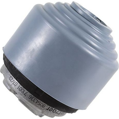 Metzger Lagerung, Motor 8054336
