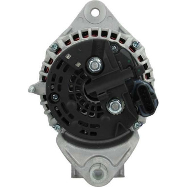 Generator 816.502.110.014