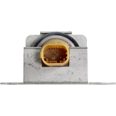 Sensor, Längs-/Querbeschleunigung 09001543