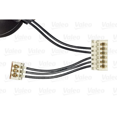 Valeo Lenkstockschalter 251707