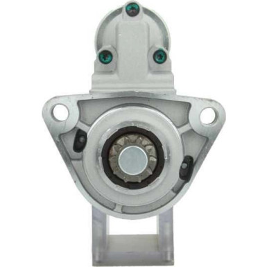 PSH Starter +Line Original 480.506.102.010