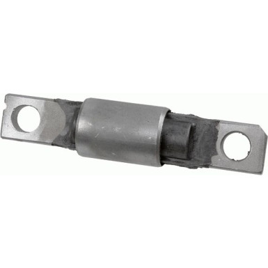 Lagerung, Lenker 38314 01