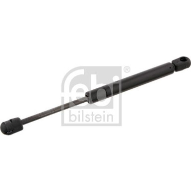 FEBI BILSTEIN 27706 Gasfeder, Koffer-/Laderaum