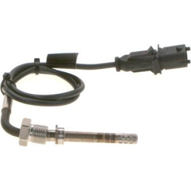 Sensor, Abgastemperatur 0 986 259 145 Sensor, Abgastemperatur 0 986 259 145