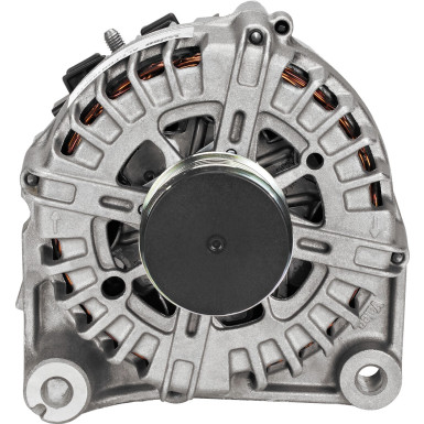 Generator Valeo Origins New OE TECHNOLOGIE 439668