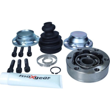 Maxgear Gelenksatz, Antriebswelle 49-0530 Maxgear Gelenksatz, Antriebswelle 49-0530