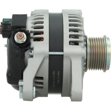 Generator 185.514.140.050 Generator 185.514.140.050