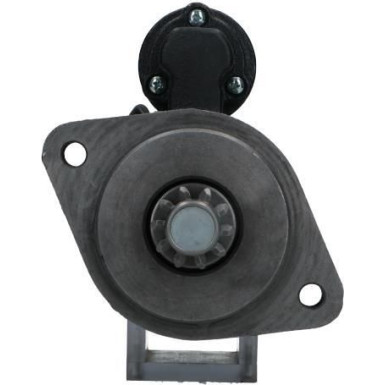 PSH Starter +Line Original 511.517.102.090