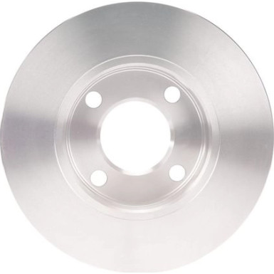 Bremsscheibe 0 986 478 016 Bremsscheibe 0 986 478 016