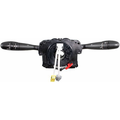 Metzger Lenkstockschalter 0916842