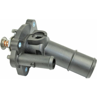 Thermostat, Kühlmittel 4006174 Thermostat, Kühlmittel 4006174