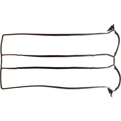 Elring Dichtung, Zylinderkopfhaube 389.110