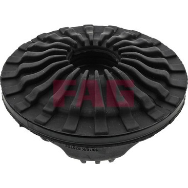 FAG Federbeinstützlager 814 0172 10