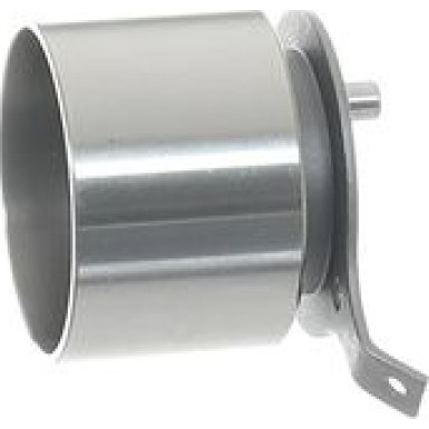 SKF Spannrolle, Zahnriemen VKM 76102