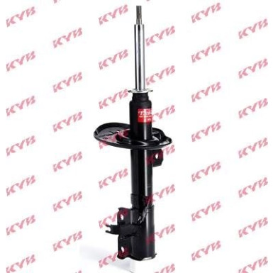 KYB Stoßdämpfer Vorne rechts Excel-G 339196