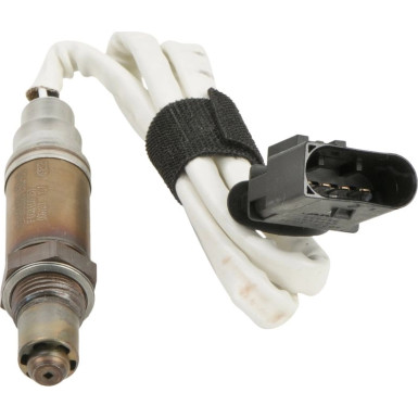 BOSCH Lambdasonde F 00H L00 257