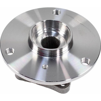 Metzger Radlagersatz WM 2292