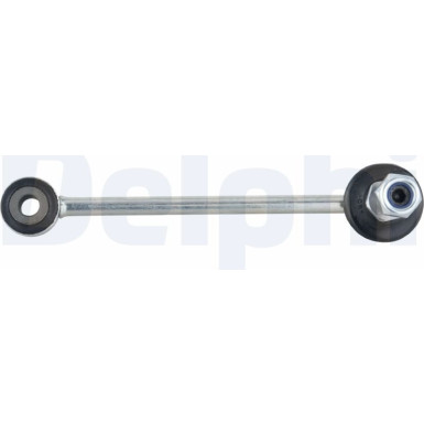 Delphi Stange/Strebe, Stabilisator TC1276 Delphi Stange/Strebe, Stabilisator TC1276