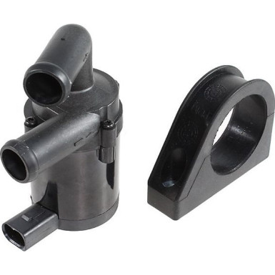 Metzger Zusatzwasserpumpe 2221124