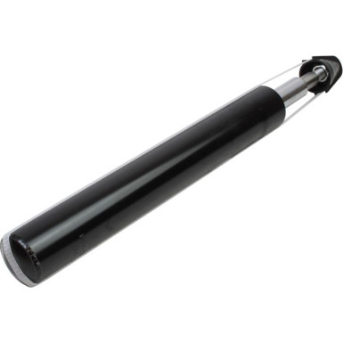 Stoßdämpfer 11-0174 Stoßdämpfer 11-0174