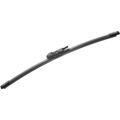 BOSCH A 334 H Scheibenwischer Rear Aerotwin 3 397 016 387