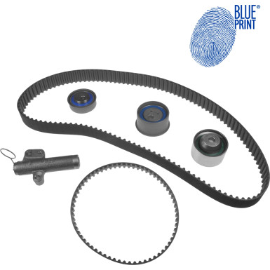 Blue Print Zahnriemensatz ADC47328