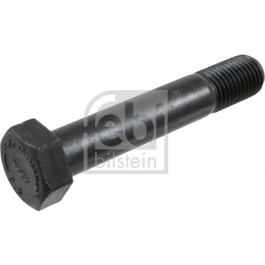 FEBI BILSTEIN 05322 Schraube